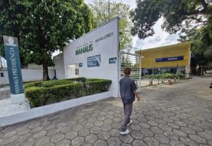 Manausprev abre inscrições na segunda-feira (31) com salários de até R$ 9,1 mil