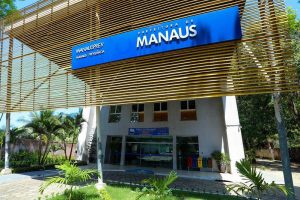 Concurso ManausPrev abre inscrições nesta segunda com salários de até R$ 9,1 mil