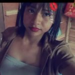 Adolescente de 14 anos é morta em suposto caso de feminicídio no distrito de Caiambé; suspeito é preso pela PM