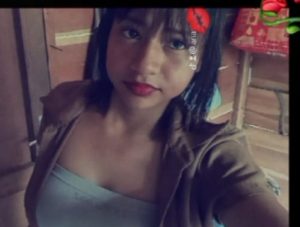 Adolescente de 14 anos é morta em suposto caso de feminicídio no distrito de Caiambé; suspeito é preso pela PM