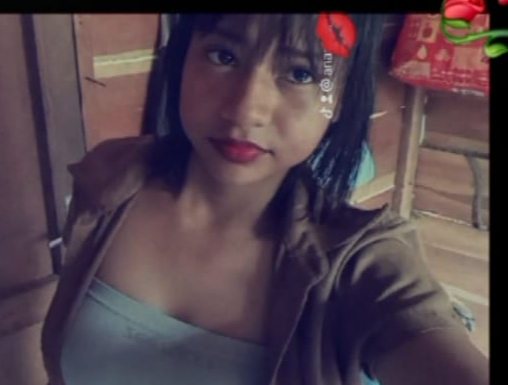Adolescente de 14 anos é morta em suposto caso de feminicídio no distrito de Caiambé; suspeito é preso pela PM