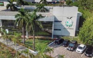 MPF, AGU e Banco do Brasil defendem retomada de empréstimo bilionário do Governo do Amazonas