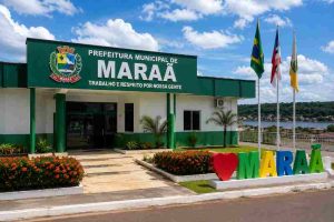 MPAM vai à Justiça após suspeita de pagamento a servidora antes do início das atividades em Maraã