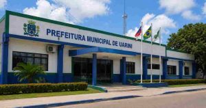 Licitações milionárias: processos da Prefeitura de Uarini em 2026 ultrapassam R$ 22 milhões
