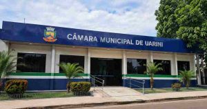 TRE-AM barra recurso de vereadores e mantém mudança na Câmara Municipal de Uarini