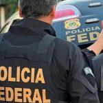 Procurados por latrocínio no Chile são presos pela PF em Manaus