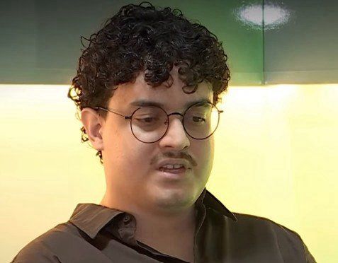 Professor sobrevive a nove facadas em Manaus e diz ter escapado “por milagre”; medo de voltar às aulas
