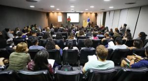 CPNU 1: candidatos na lista de espera têm até sexta-feira (11) para manifestar interesse