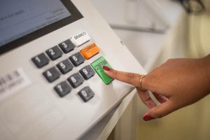 Eleições no Amazonas começam às 6h em 11 municípios; veja a lista