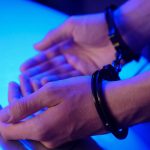 Homem é preso suspeito de agredir e enforcar esposa na Compensa em Manaus