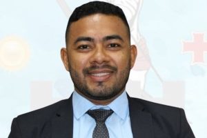 Vereador de Tabatinga é preso durante operação da Polícia Federal contra esquema de certidões falsas no Amazonas